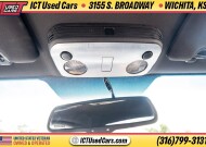 2012 Ford Mustang in Wichita, KS 67216 - 18150968 15