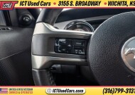 2012 Ford Mustang in Wichita, KS 67216 - 18150968 13