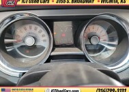 2012 Ford Mustang in Wichita, KS 67216 - 18150968 28