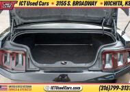 2012 Ford Mustang in Wichita, KS 67216 - 18150968 4