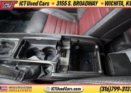 2012 Ford Mustang in Wichita, KS 67216 - 18150968 21