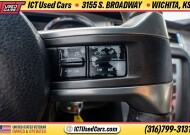 2012 Ford Mustang in Wichita, KS 67216 - 18150968 14