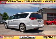 2020 Chrysler Pacifica in Wichita, KS 67216 - 18150969 4