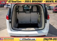 2020 Chrysler Pacifica in Wichita, KS 67216 - 18150969 36