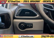 2020 Chrysler Pacifica in Wichita, KS 67216 - 18150969 18