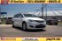2020 Chrysler Pacifica in Wichita, KS 67216 - 18150969