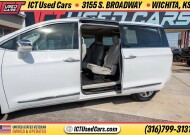 2020 Chrysler Pacifica in Wichita, KS 67216 - 18150969 3