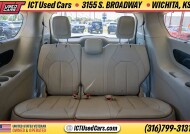 2020 Chrysler Pacifica in Wichita, KS 67216 - 18150969 15