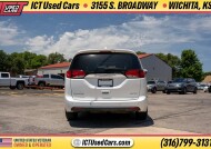 2020 Chrysler Pacifica in Wichita, KS 67216 - 18150969 5