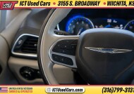 2020 Chrysler Pacifica in Wichita, KS 67216 - 18150969 19