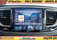 2020 Chrysler Pacifica in Wichita, KS 67216 - 18150969 39