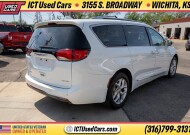 2020 Chrysler Pacifica in Wichita, KS 67216 - 18150969 37