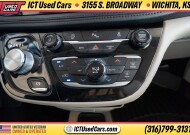 2020 Chrysler Pacifica in Wichita, KS 67216 - 18150969 40