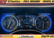 2020 Chrysler Pacifica in Wichita, KS 67216 - 18150969 32