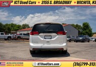 2020 Chrysler Pacifica in Wichita, KS 67216 - 18150969 6