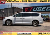 2020 Chrysler Pacifica in Wichita, KS 67216 - 18150969 2
