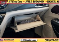 2020 Chrysler Pacifica in Wichita, KS 67216 - 18150969 28