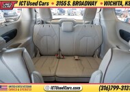2020 Chrysler Pacifica in Wichita, KS 67216 - 18150969 49