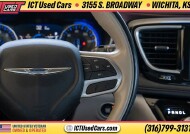2020 Chrysler Pacifica in Wichita, KS 67216 - 18150969 20