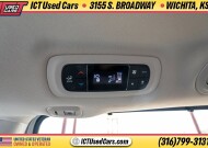 2020 Chrysler Pacifica in Wichita, KS 67216 - 18150969 50