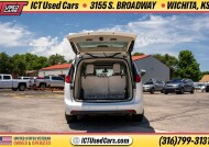 2020 Chrysler Pacifica in Wichita, KS 67216 - 18150969 7