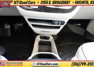 2020 Chrysler Pacifica in Wichita, KS 67216 - 18150969 41