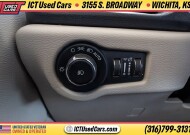2020 Chrysler Pacifica in Wichita, KS 67216 - 18150969 43