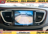 2020 Chrysler Pacifica in Wichita, KS 67216 - 18150969 23