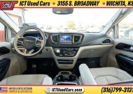 2020 Chrysler Pacifica in Wichita, KS 67216 - 18150969 47