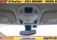 2020 Chrysler Pacifica in Wichita, KS 67216 - 18150969 21