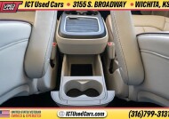 2020 Chrysler Pacifica in Wichita, KS 67216 - 18150969 27