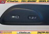 2020 Chrysler Pacifica in Wichita, KS 67216 - 18150969 29