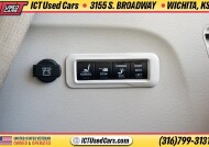 2020 Chrysler Pacifica in Wichita, KS 67216 - 18150969 30