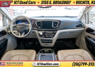 2020 Chrysler Pacifica in Wichita, KS 67216 - 18150969 12