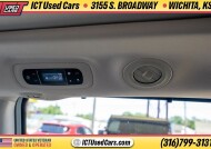 2020 Chrysler Pacifica in Wichita, KS 67216 - 18150969 31