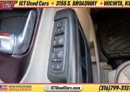 2020 Chrysler Pacifica in Wichita, KS 67216 - 18150969 44