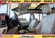 2020 Chrysler Pacifica in Wichita, KS 67216 - 18150969 11