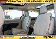 2020 Chrysler Pacifica in Wichita, KS 67216 - 18150969 14