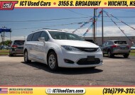 2020 Chrysler Pacifica in Wichita, KS 67216 - 18150969 9