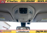 2020 Chrysler Pacifica in Wichita, KS 67216 - 18150969 38