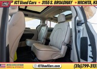 2020 Chrysler Pacifica in Wichita, KS 67216 - 18150969 46