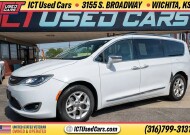 2020 Chrysler Pacifica in Wichita, KS 67216 - 18150969 33