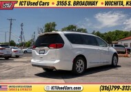 2020 Chrysler Pacifica in Wichita, KS 67216 - 18150969 8