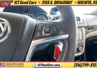 2015 Buick Encore in Wichita, KS 67216 - 18150970 15