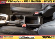 2015 Buick Encore in Wichita, KS 67216 - 18150970 19