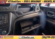 2015 Buick Encore in Wichita, KS 67216 - 18150970 18