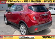 2015 Buick Encore in Wichita, KS 67216 - 18150970 2