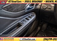 2015 Buick Encore in Wichita, KS 67216 - 18150970 12
