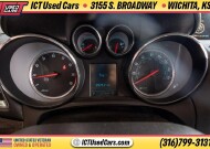 2015 Buick Encore in Wichita, KS 67216 - 18150970 20