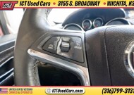 2015 Buick Encore in Wichita, KS 67216 - 18150970 14